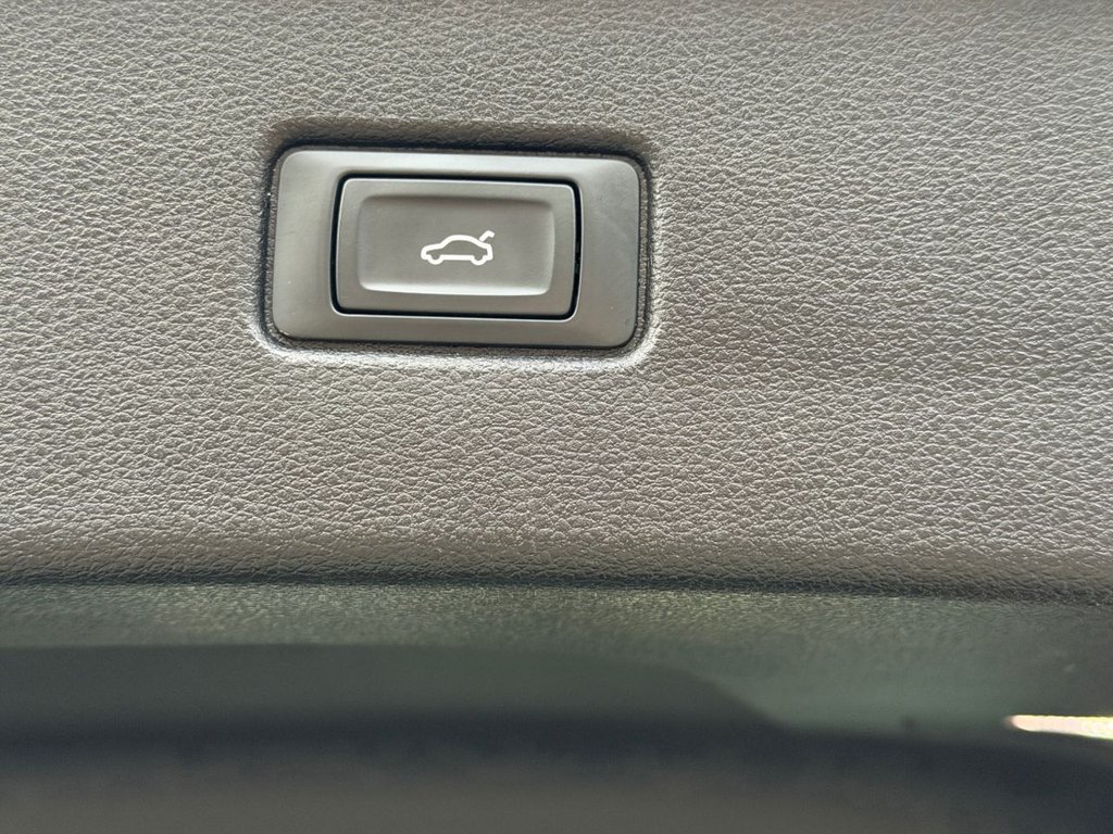 Used Audi Q5 2021 for sale - 76724687: Photo 39