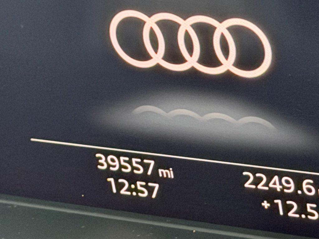 Used Audi Q5 2021 for sale - 76724687: Photo 40