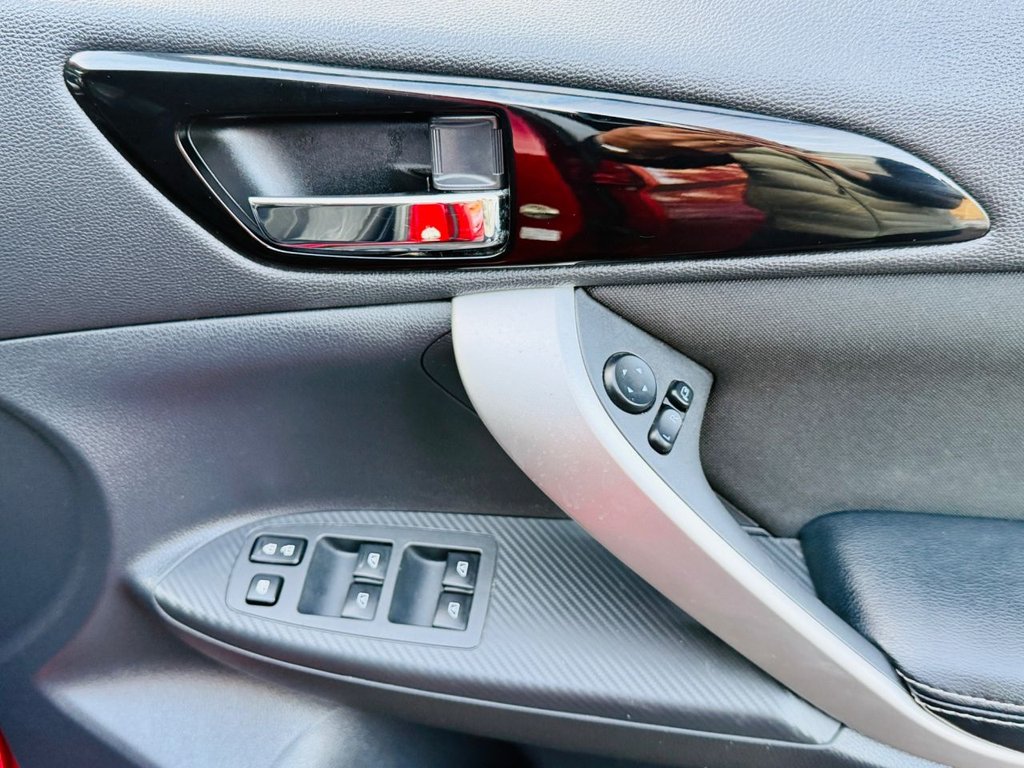 Used Mitsubishi Eclipse Cross 2020 for sale - 76934634: Photo 17