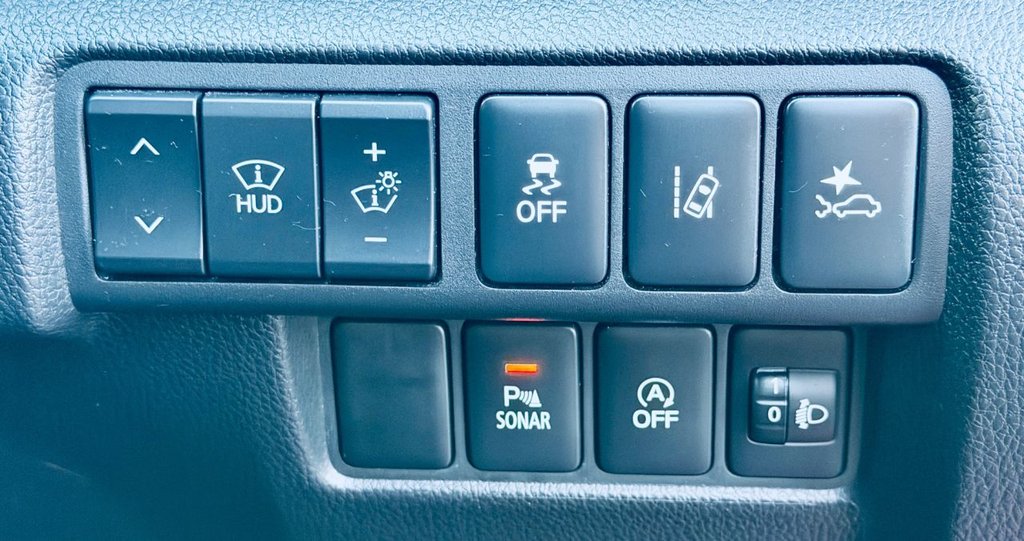 Used Mitsubishi Eclipse Cross 2020 for sale - 76934634: Photo 20