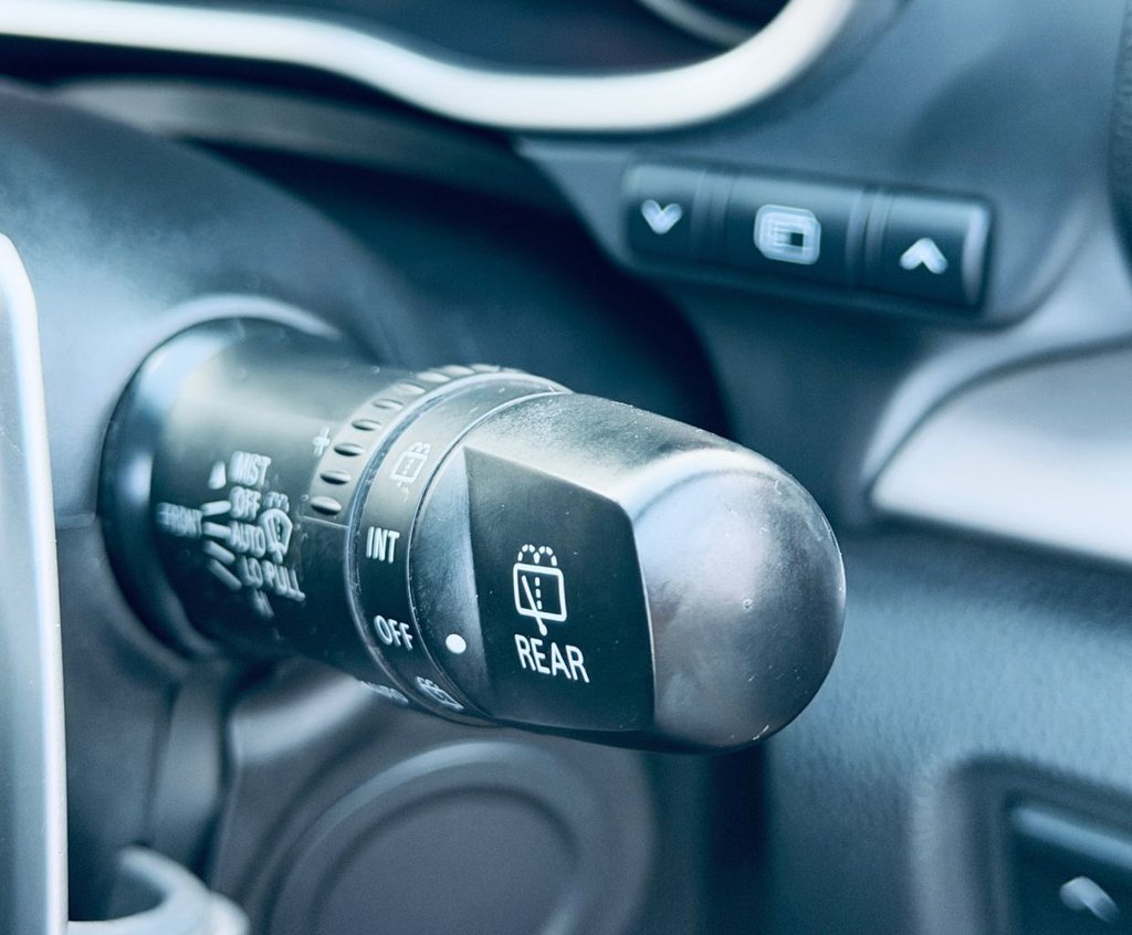 Used Mitsubishi Eclipse Cross 2020 for sale - 76934634: Photo 21