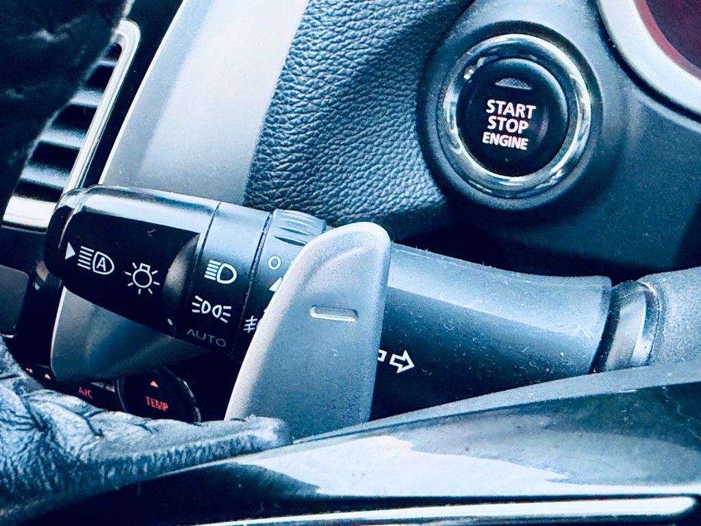 Used Mitsubishi Eclipse Cross 2020 for sale - 76934634: Photo 22