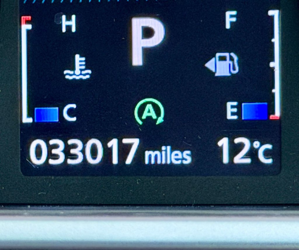 Used Mitsubishi Eclipse Cross 2020 for sale - 76934634: Photo 23