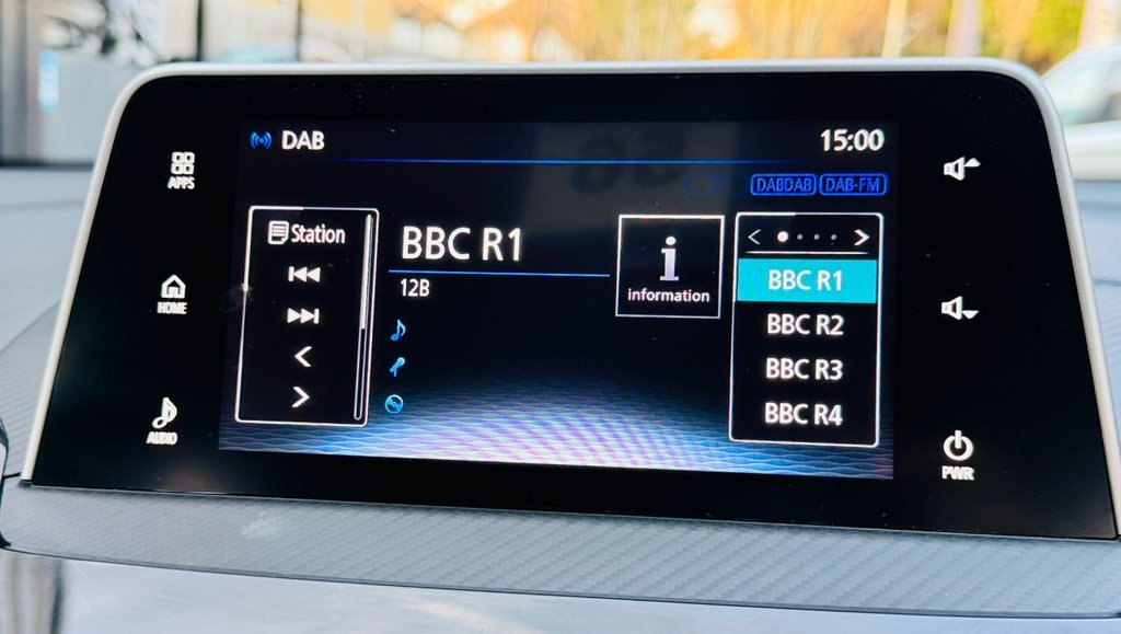 Used Mitsubishi Eclipse Cross 2020 for sale - 76934634: Photo 24