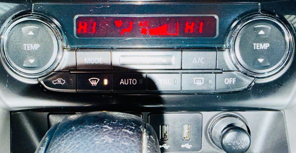 Used Mitsubishi Eclipse Cross 2020 for sale - 76934634: Photo 28