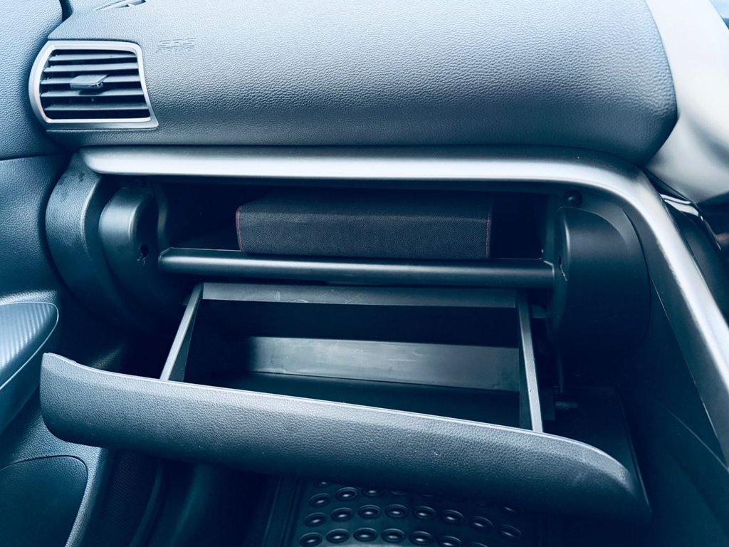 Used Mitsubishi Eclipse Cross 2020 for sale - 76934634: Photo 29