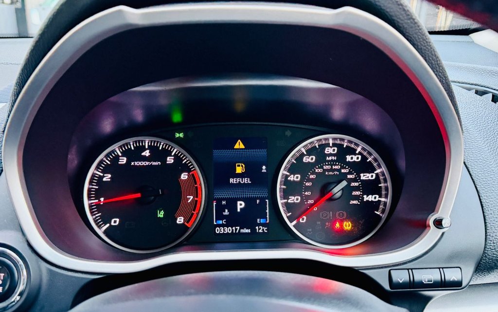 Used Mitsubishi Eclipse Cross 2020 for sale - 76934634: Photo 30