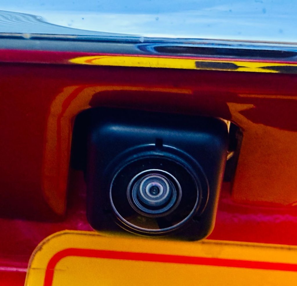 Used Mitsubishi Eclipse Cross 2020 for sale - 76934634: Photo 35