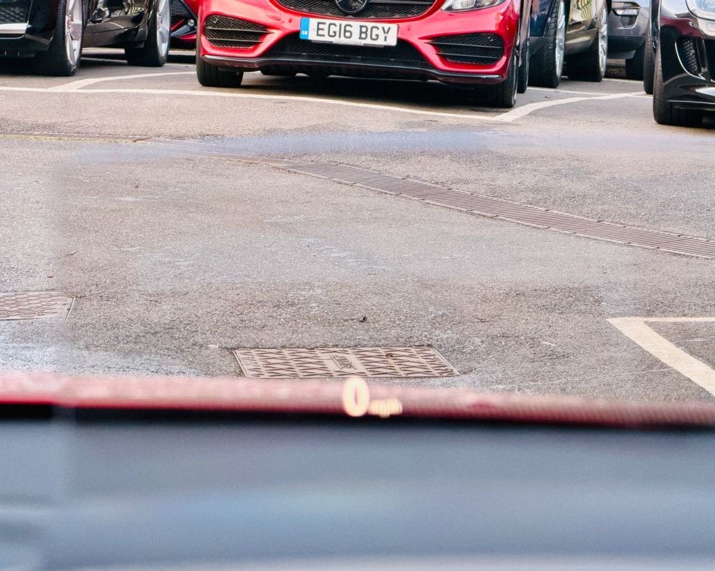 Used Mitsubishi Eclipse Cross 2020 for sale - 76934634: Photo 36