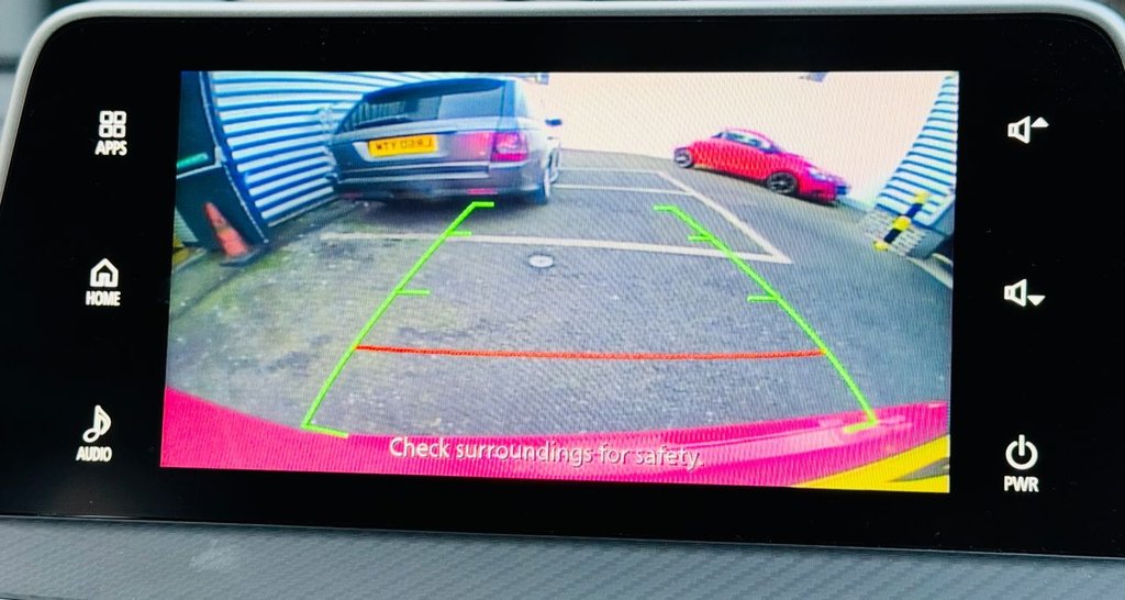 Used Mitsubishi Eclipse Cross 2020 for sale - 76934634: Photo 37