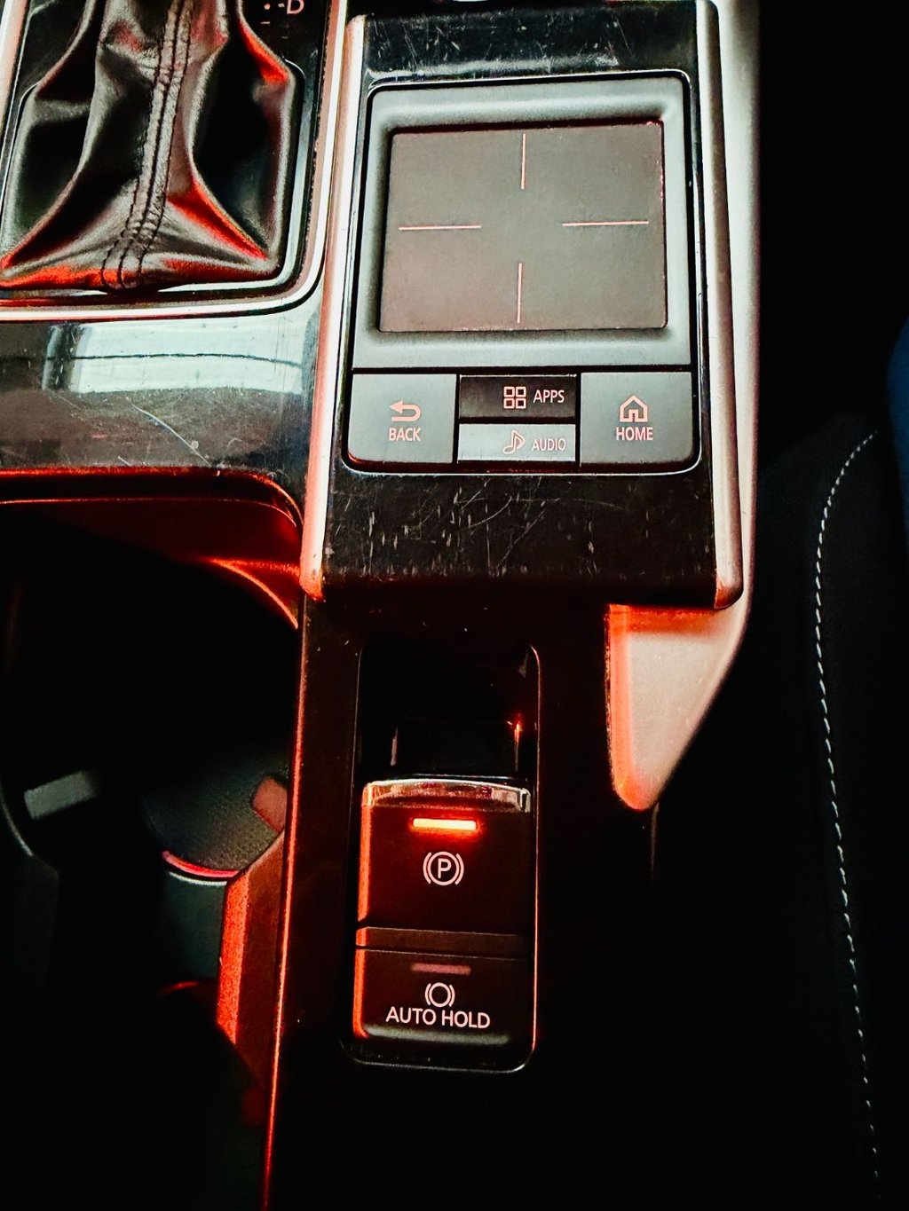 Used Mitsubishi Eclipse Cross 2020 for sale - 76934634: Photo 38