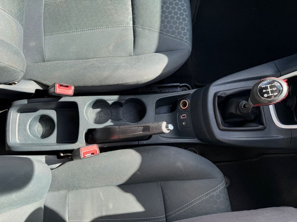 Used Ford Fiesta 2012 for sale - 78044674: Photo 13