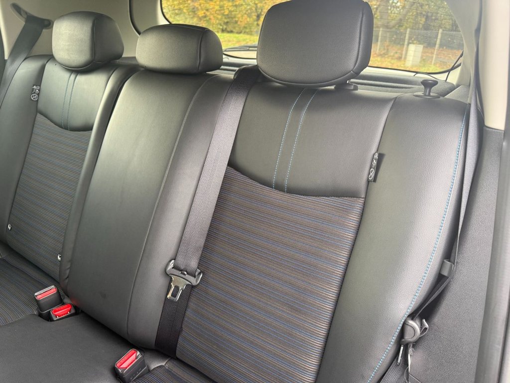 Used Nissan Leaf 2018 for sale - 76496629: Photo 15