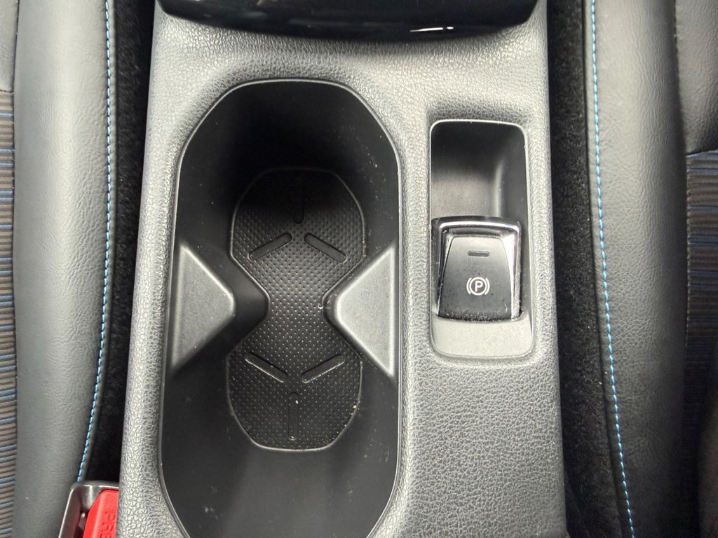 Used Nissan Leaf 2018 for sale - 76496629: Photo 25