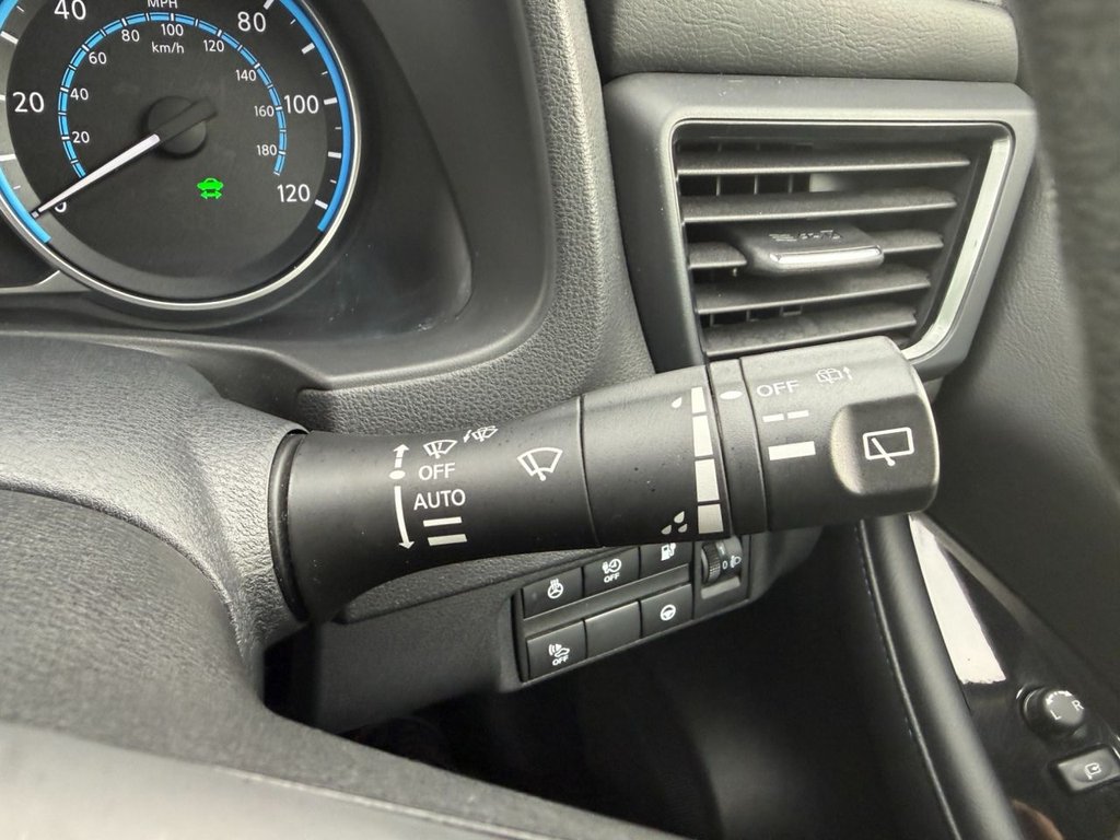 Used Nissan Leaf 2018 for sale - 76496629: Photo 29