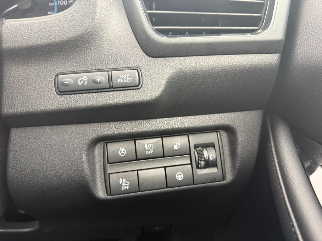 Used Nissan Leaf 2018 for sale - 76496629: Photo 30