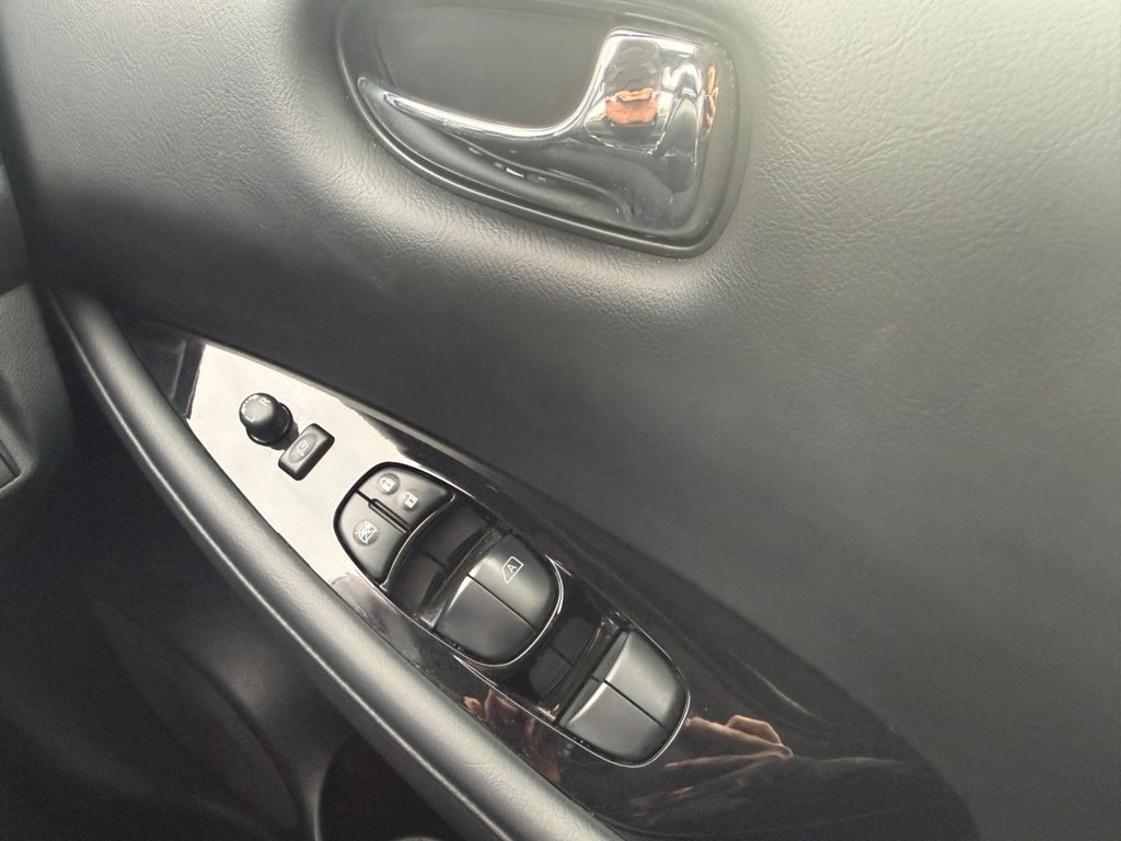 Used Nissan Leaf 2018 for sale - 76496629: Photo 31
