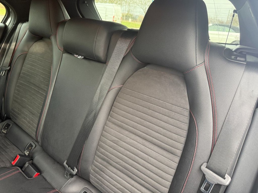 Used Mercedes-Benz A-Class 2017 for sale - 77250767: Photo 15