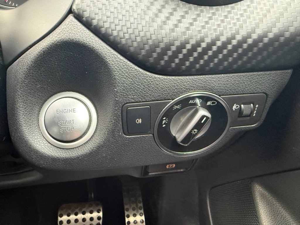 Used Mercedes-Benz A-Class 2017 for sale - 77250767: Photo 28