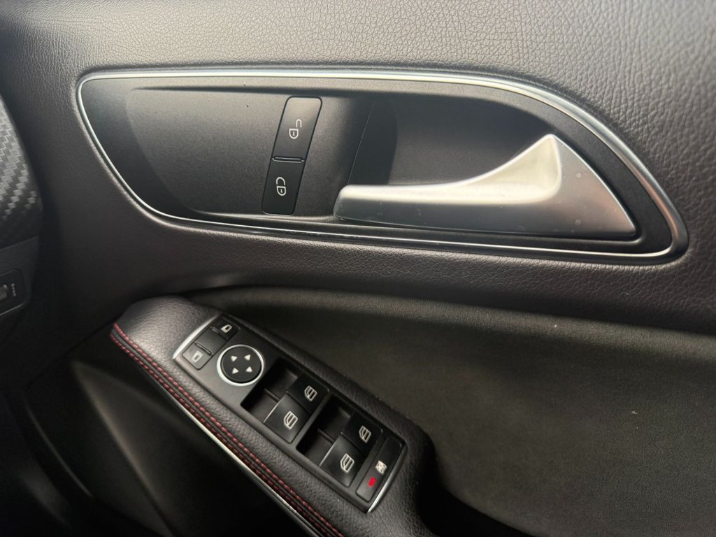 Used Mercedes-Benz A-Class 2017 for sale - 77250767: Photo 29