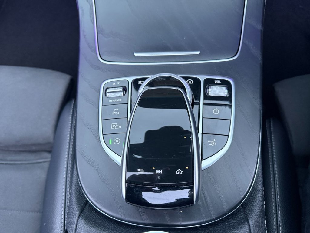 Used Mercedes-Benz E Class 2018 for sale - 77521176: Photo 30