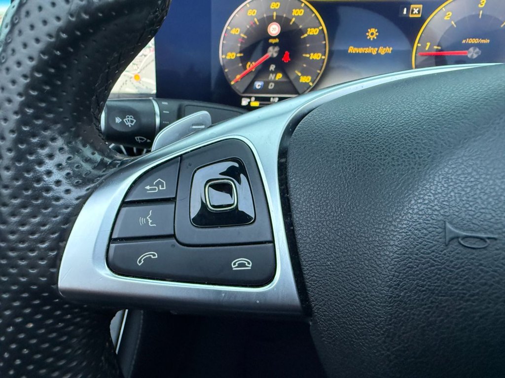 Used Mercedes-Benz E Class 2018 for sale - 77521176: Photo 31