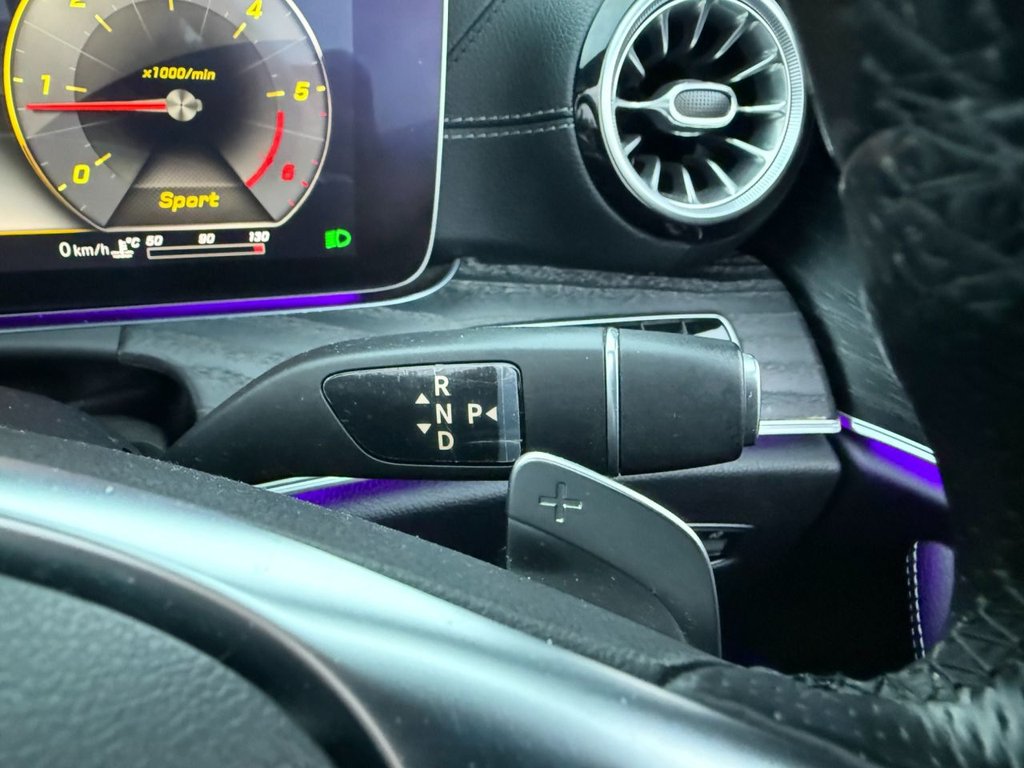 Used Mercedes-Benz E Class 2018 for sale - 77521176: Photo 34