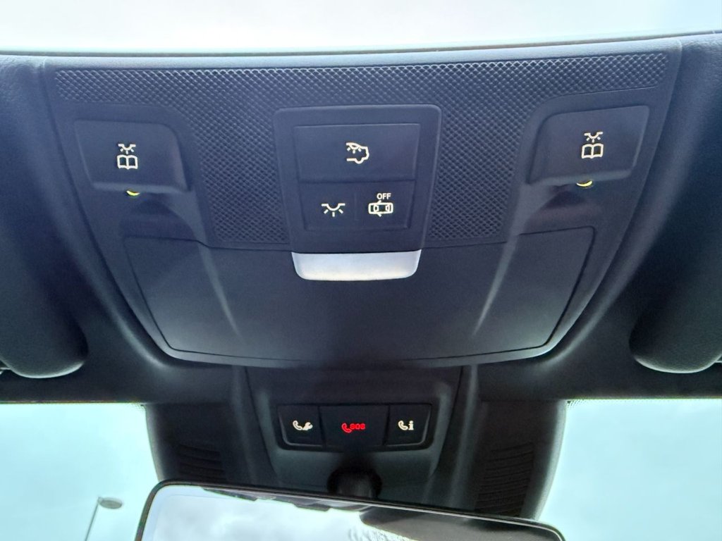 Used Mercedes-Benz E Class 2018 for sale - 77521176: Photo 38