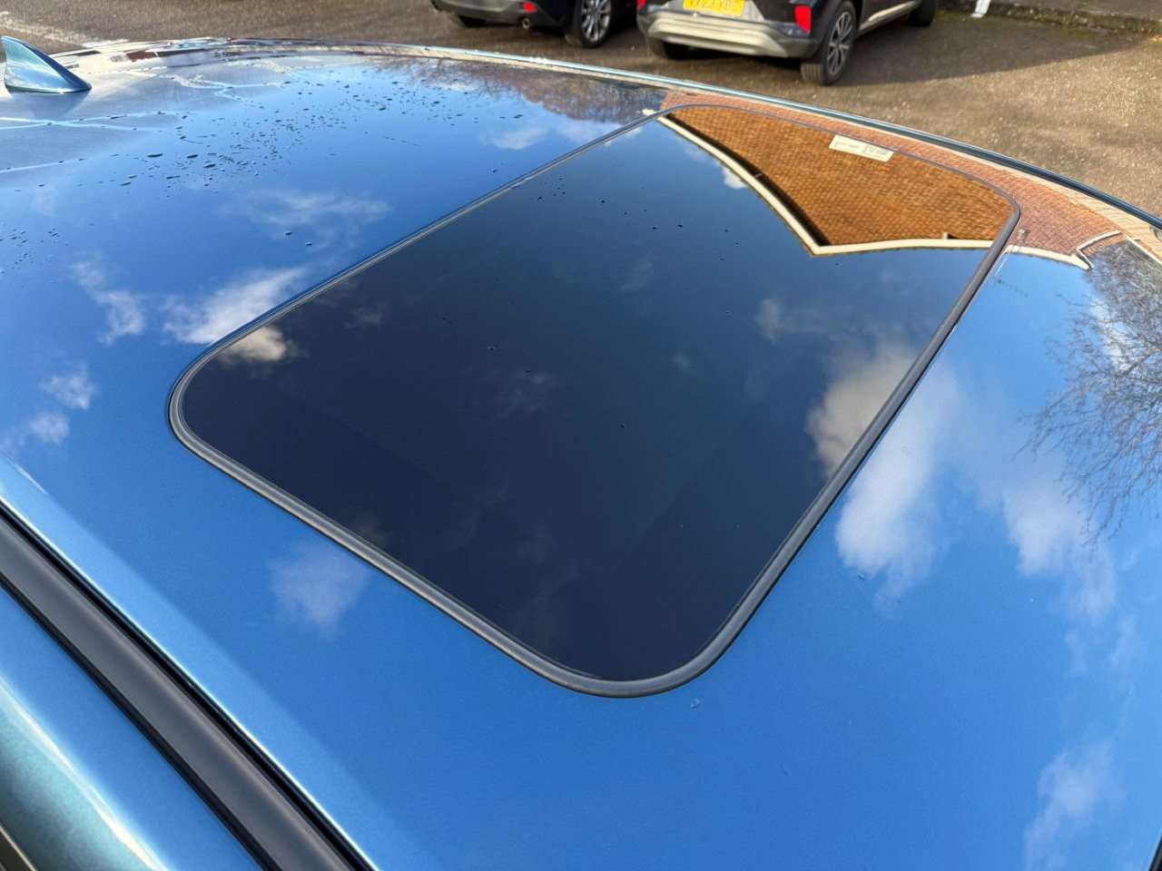 Used Mazda CX-5 2024 for sale - 76804257: Photo 14