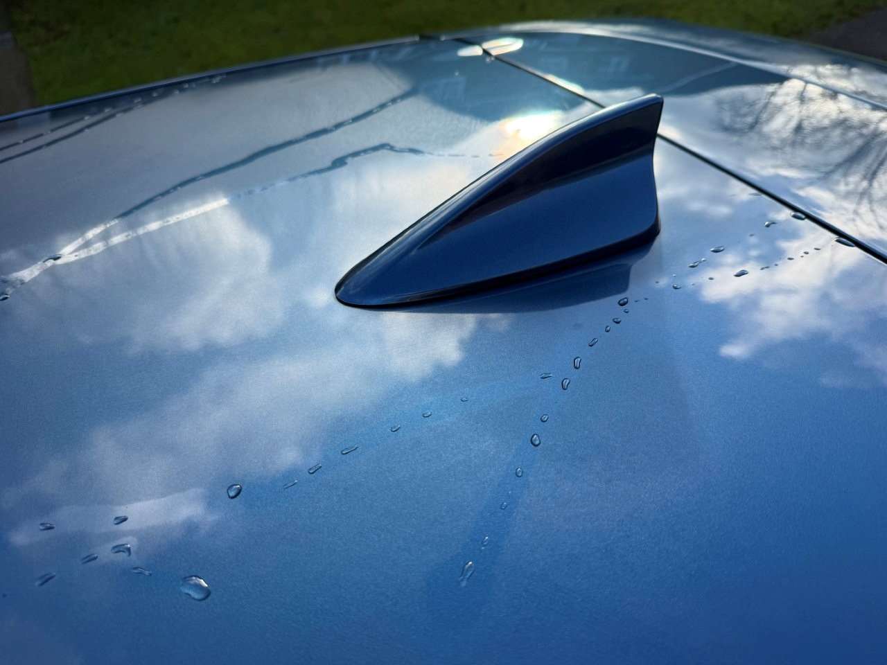 Used Mazda CX-5 2024 for sale - 76804257: Photo 15