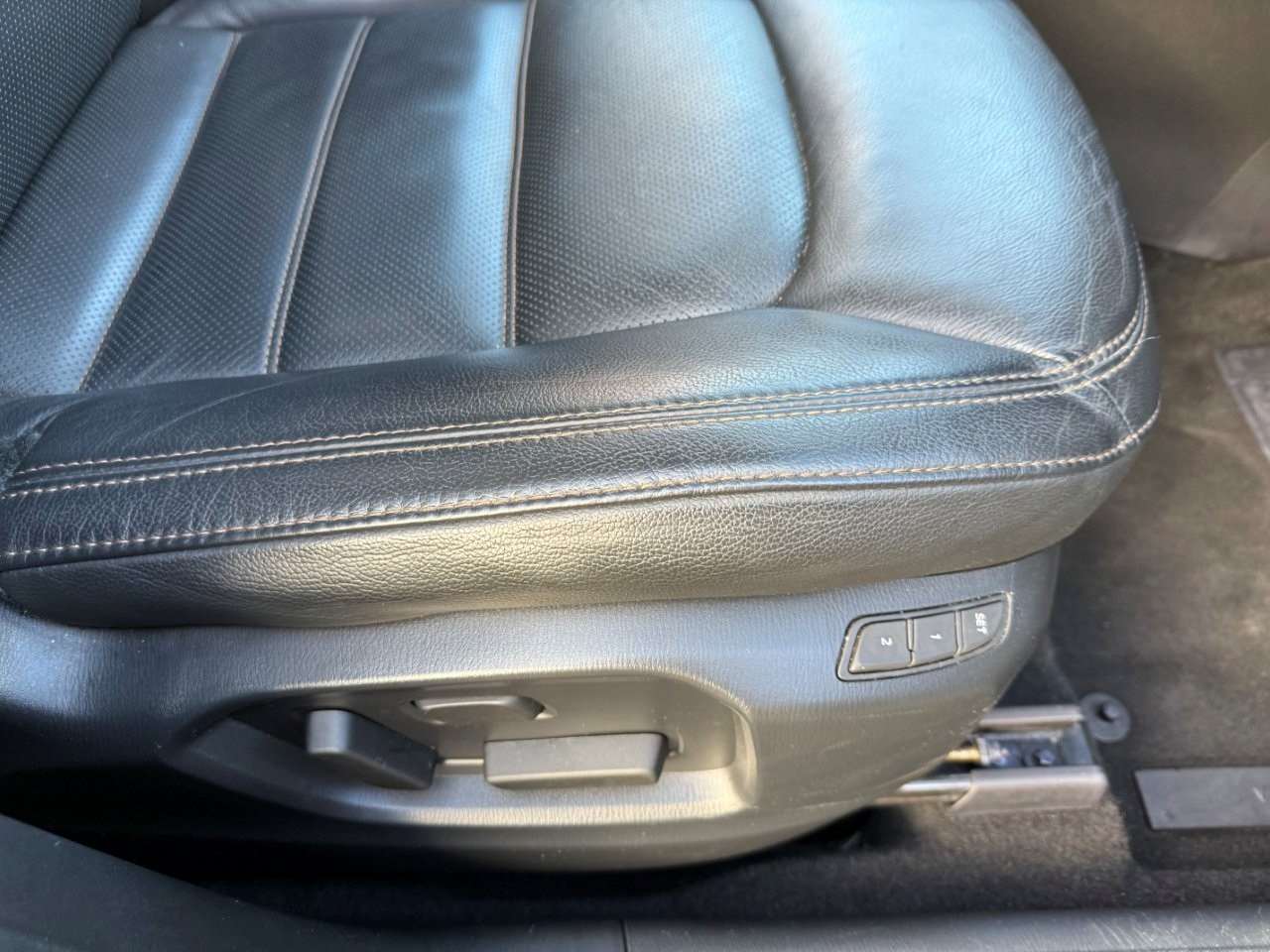 Used Mazda CX-5 2024 for sale - 76804257: Photo 18