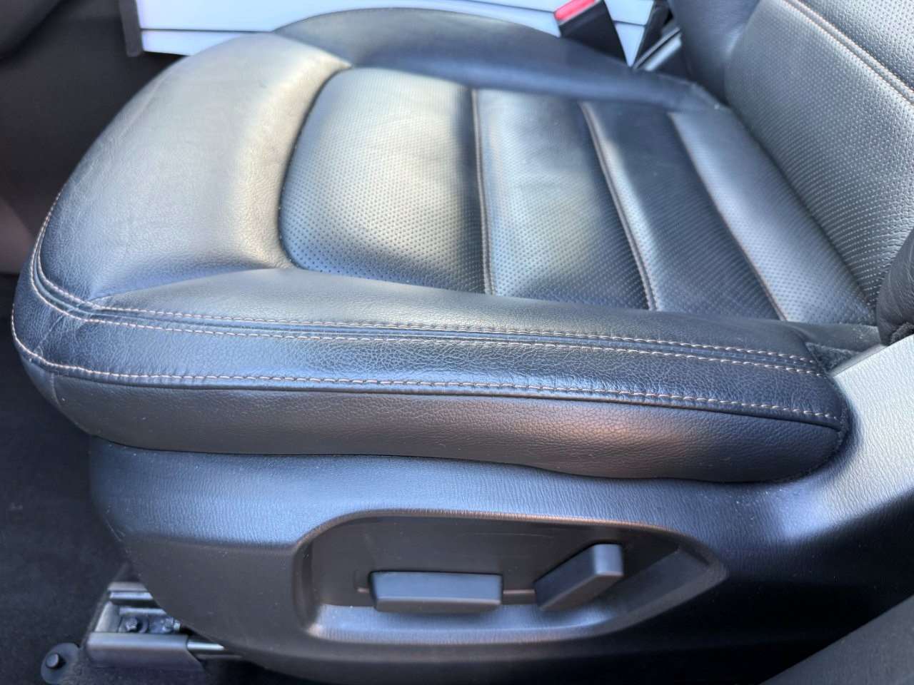 Used Mazda CX-5 2024 for sale - 76804257: Photo 19