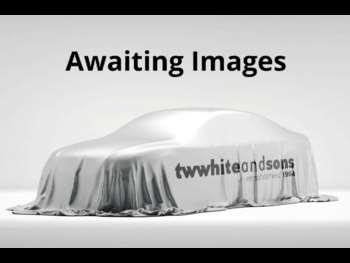 2024 - 2.0 e-Skyactiv G MHEV Exclusive-Line 5dr Auto