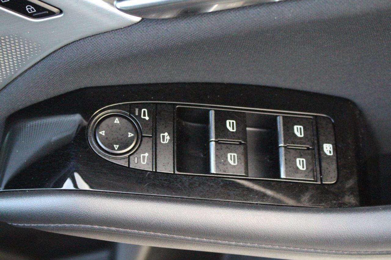 Used Mazda Mazda3 2025 for sale - 76474759: Photo 15