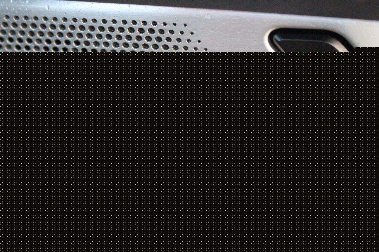 Used Mazda Mazda3 2025 for sale - 76474759: Photo 16