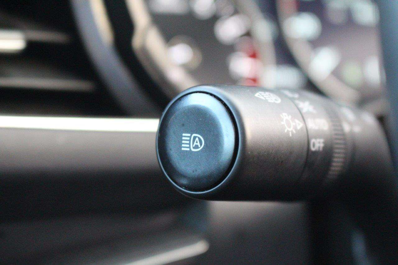 Used Mazda Mazda3 2025 for sale - 76474759: Photo 25