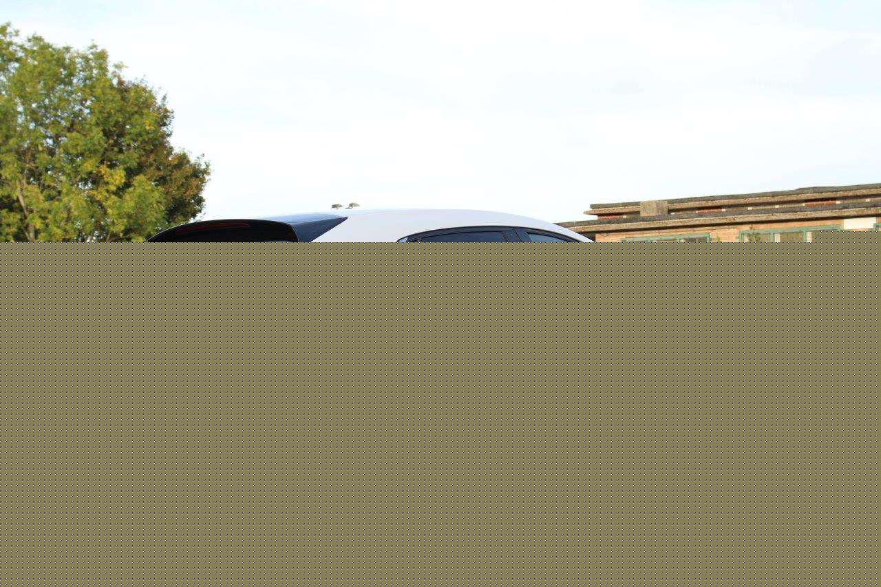 Used Mazda Mazda3 2020 for sale - 76661191: Photo 11