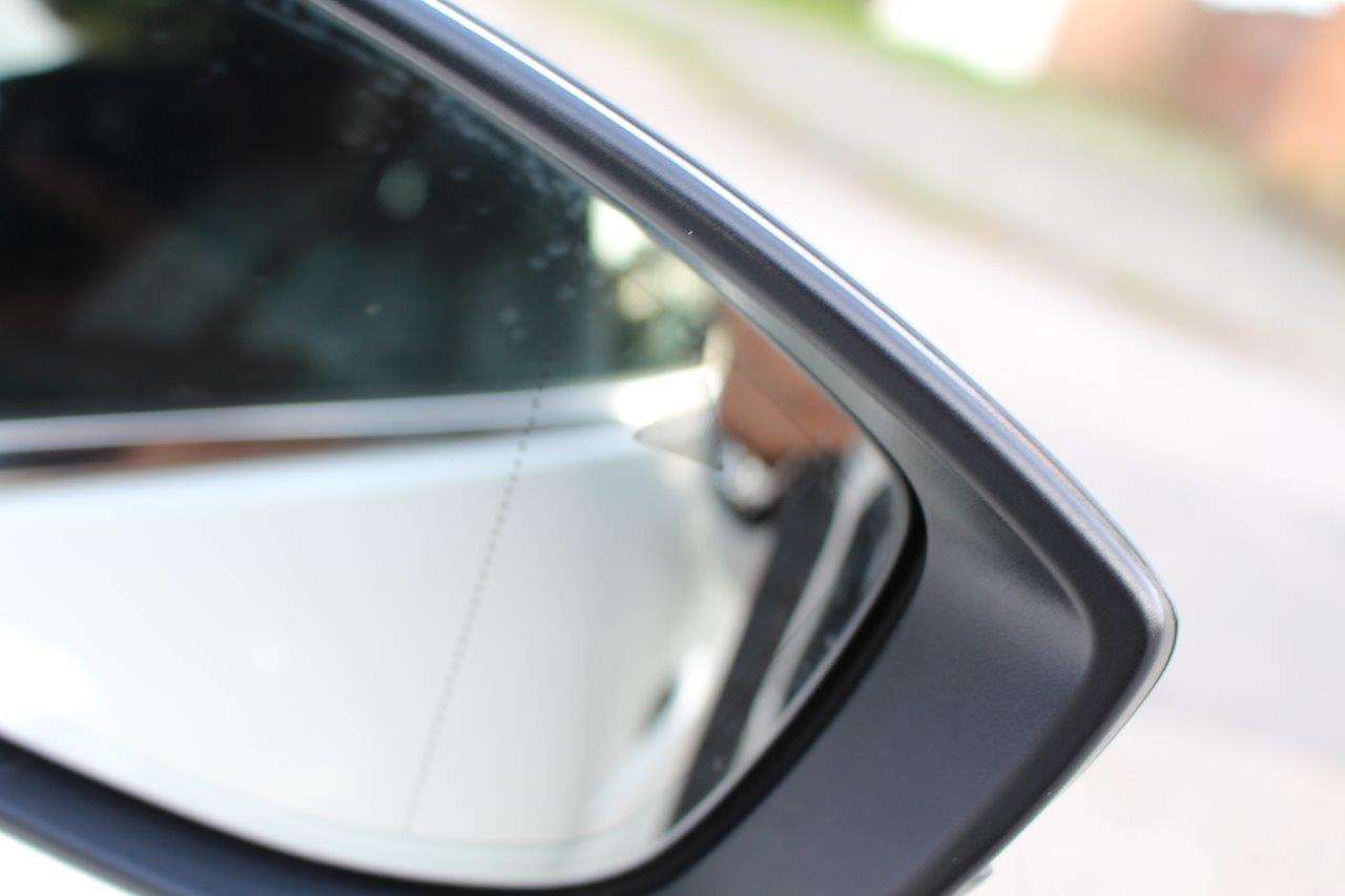 Used Mazda Mazda3 2020 for sale - 76661191: Photo 13