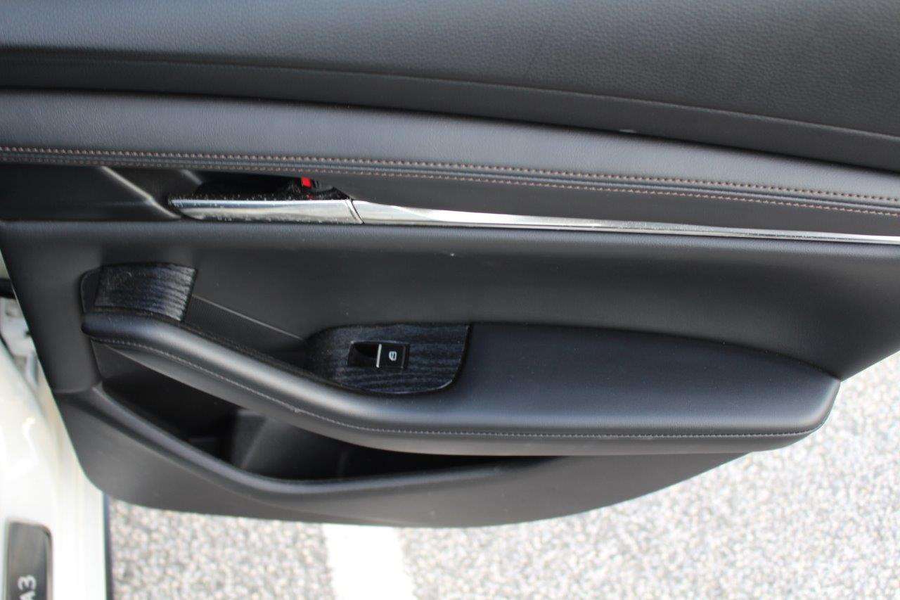 Used Mazda Mazda3 2020 for sale - 76661191: Photo 15