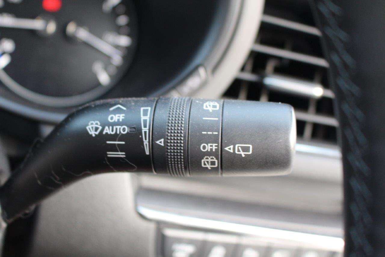 Used Mazda Mazda3 2020 for sale - 76661191: Photo 22