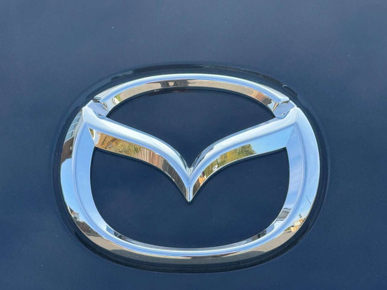 Used Mazda MX-5 2025 for sale - 76699670: Photo 10