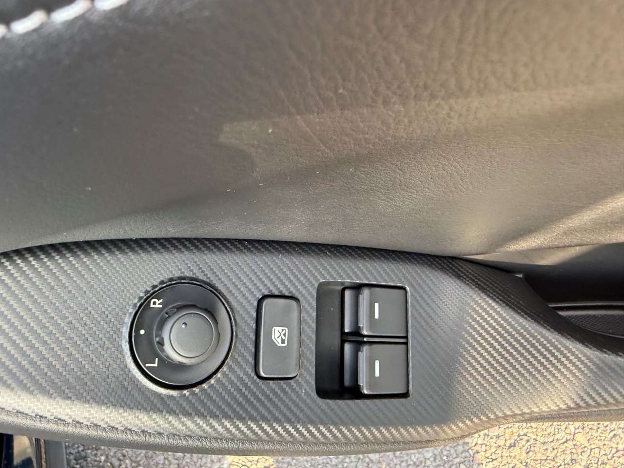 Used Mazda MX-5 2025 for sale - 76699670: Photo 14