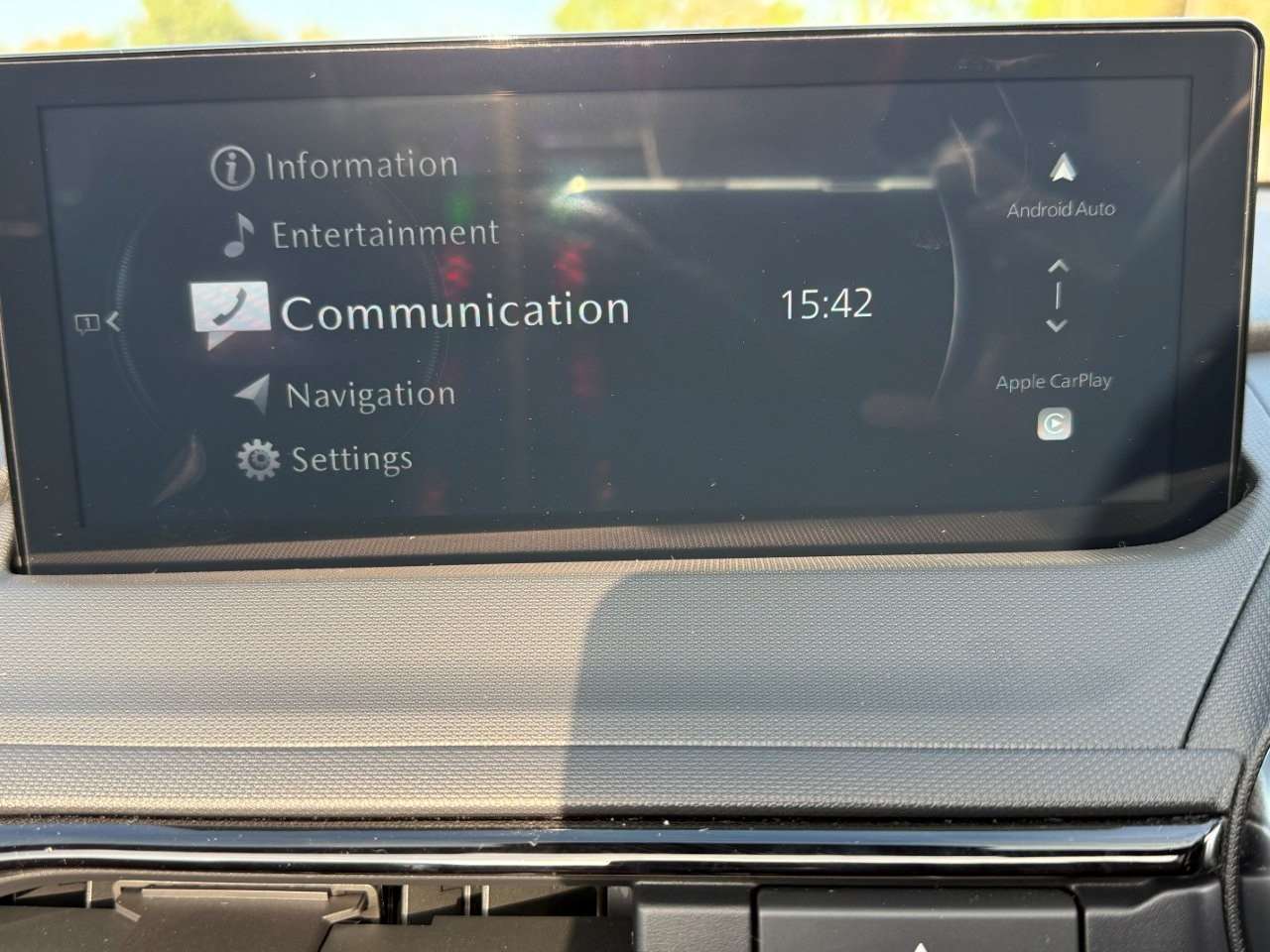 Used Mazda MX-5 2025 for sale - 76699670: Photo 24