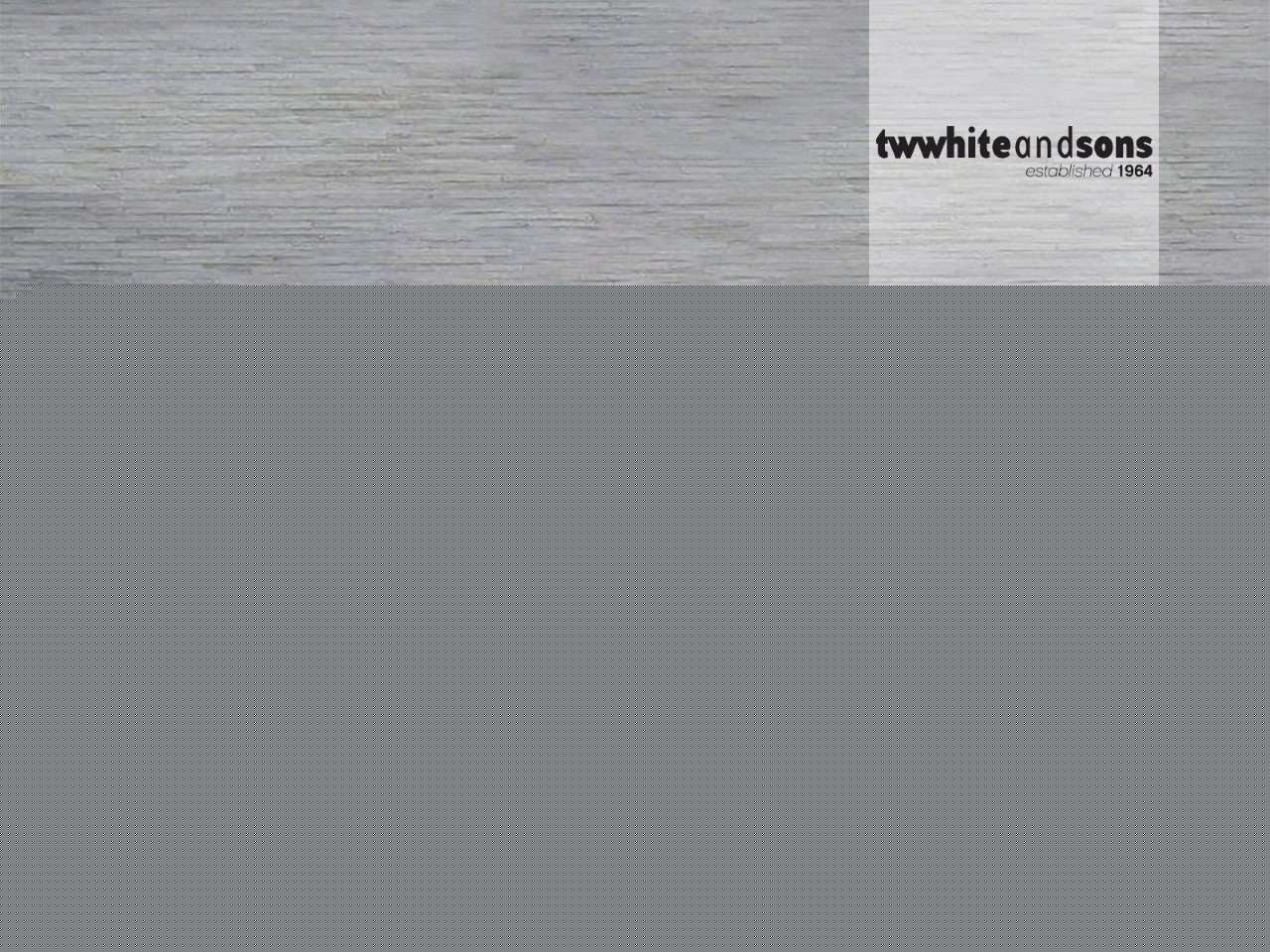 Used Mazda MX-5 2025 for sale - 76699670: Photo 4