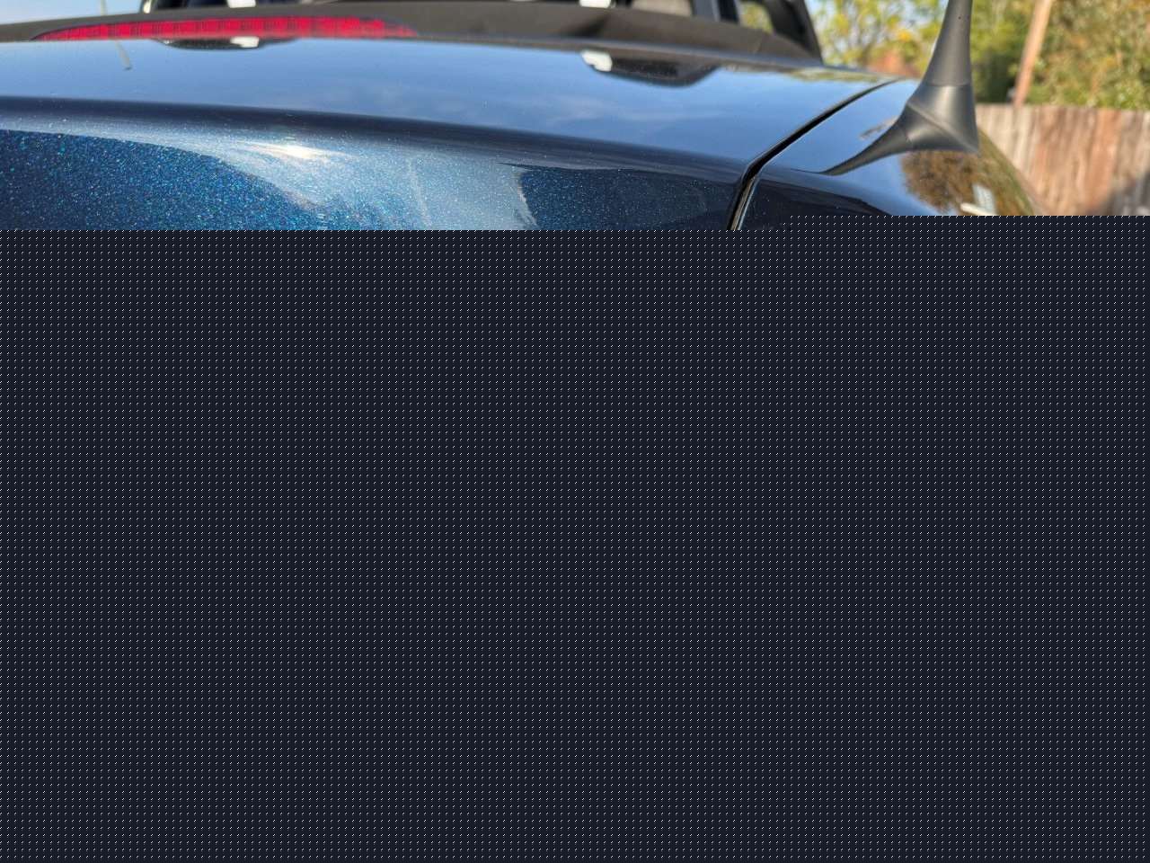 Used Mazda MX-5 2025 for sale - 76261757: Photo 13