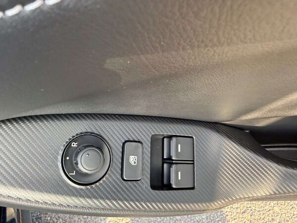 Used Mazda MX-5 2025 for sale - 76261757: Photo 14