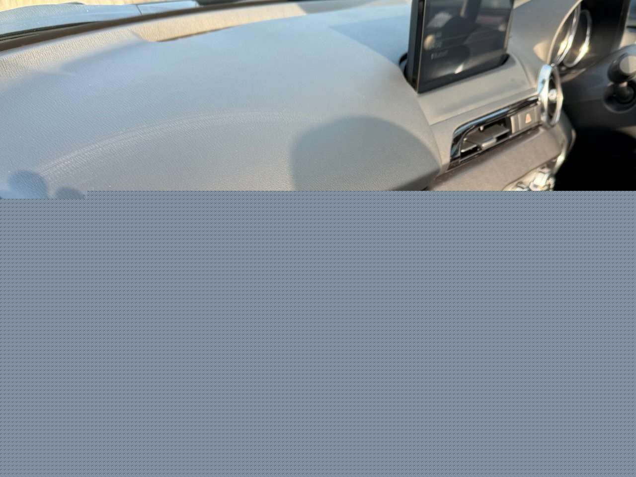 Used Mazda MX-5 2025 for sale - 76261757: Photo 21