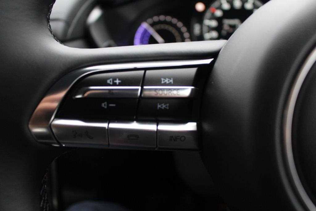 Used Mazda CX-60 2024 for sale - 76954561: Photo 20