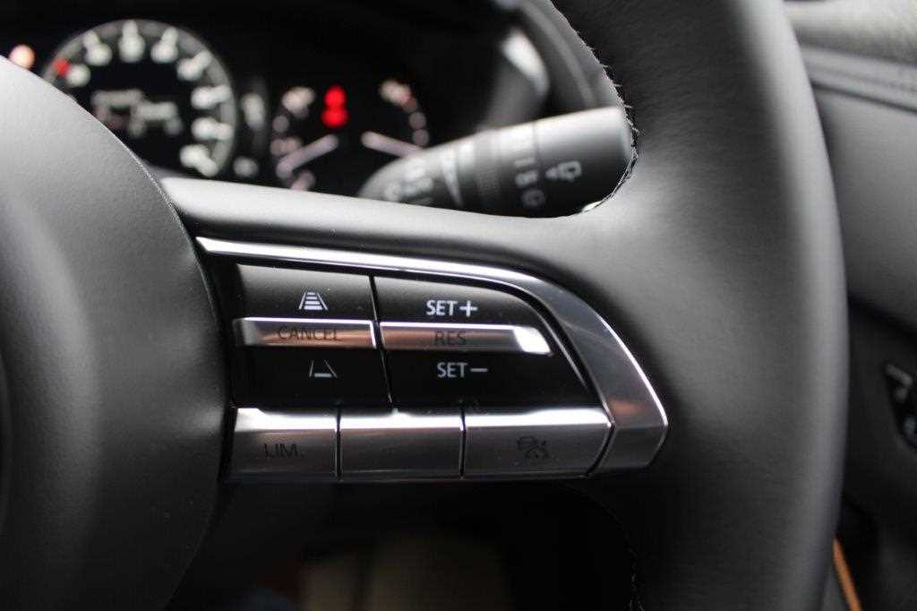 Used Mazda CX-60 2024 for sale - 76954561: Photo 21