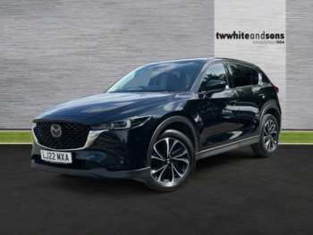 2022 - 2.0 Sport Edition 5dr Auto